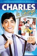 Watch Charles in Charge Megavideo